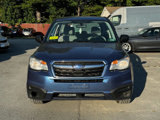 Used 2017 Subaru Forester 2.5i image 2