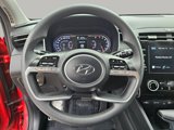 Used 2023 Hyundai Tucson SEL image 5