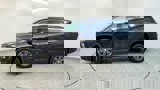 Used 2024 Chevrolet Traverse LT image 2