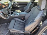 New 2026 BMW M4 Competition image 4