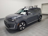 Used 2023 Kia Soul GT-Line image 2