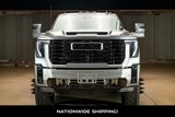 Used 2025 GMC Sierra 3500 Denali Ultimate image 4