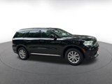 Used 2024 Dodge Durango SXT image 2
