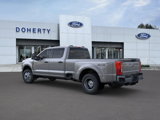 New 2025 Ford F350 XLT image 4
