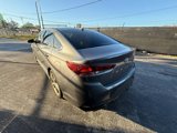 Used 2018 Hyundai Sonata Sport w/ Tech Package 05 image 5