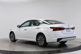Used 2025 Nissan Altima 2.5 SV image 5