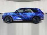 New 2025 Acura MDX A-Spec image 4