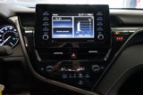 Used 2022 Toyota Camry SE image 6