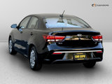 Used 2021 Kia Rio S image 4