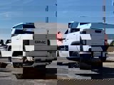 Used 2021 GMC Sierra 1500 Elevation w/ X31 Off-Road Package image 5