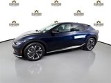 Certified 2024 Kia EV6 Light image 3