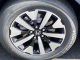 New 2026 Honda Odyssey EX-L image 4