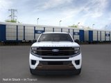 New 2025 Ford Expedition King Ranch image 6