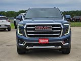 New 2025 GMC Yukon Elevation w/ Elevation Premium Package image 2