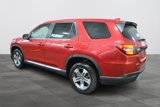 New 2025 Honda Pilot EX-L image 3