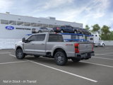 New 2025 Ford F350 Lariat image 4