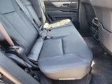 New 2024 Lexus LX 600 F Sport image 4
