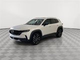 New 2025 MAZDA CX-50 2.5 Turbo w/ Weather Package image 4