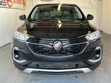 Used 2023 Buick Encore GX Preferred image 3