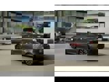 New 2025 BMW i4 eDrive40 w/ M Sport Package image 2