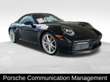 Used 2023 Porsche 911 Carrera S image 4