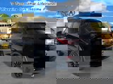 New 2026 Acura MDX A-Spec image 3