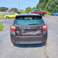Used 2013 Subaru Impreza 2.0i Limited image 4