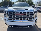 New 2025 GMC Sierra 2500 Denali w/ Denali Reserve Package image 2