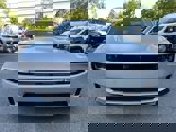 New 2024 Dodge Charger Daytona Scat Pack w/ Plus Group image 3