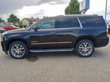 Used 2015 GMC Yukon Denali w/ Touring Package image 2