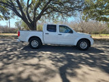 Used 2019 Nissan Frontier SV image 3