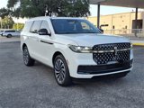 New 2025 Lincoln Navigator Black Label image 3