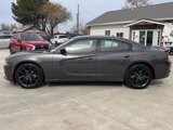 Used 2022 Dodge Charger SXT w/ Driver Convenience Group image 3