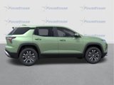 New 2026 Chevrolet Equinox LT w/ LPO, Floor Liner Package image 5