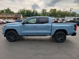 New 2025 Chevrolet Colorado Z71 w/ Technology Package image 5