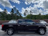 Used 2020 Ford F150 XLT w/ Equipment Group 302A Luxury image 4