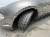 Used 2013 Ford Mustang Premium image 6