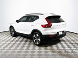 New 2026 Volvo XC40 B5 Plus w/ Protection Package Premier image 5