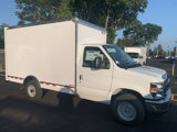 New 2026 Ford E-350 and Econoline 350 Super Duty w/ Power Equipment Group image 3
