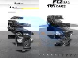 View Video