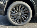New 2025 Hyundai Palisade Calligraphy image 4