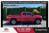 Used 2017 Toyota Tundra SR5 image 4
