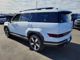 New 2025 Hyundai Santa Fe Limited image 4