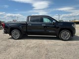 New 2025 GMC Sierra 1500 Denali Ultimate image 2