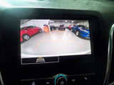 Used 2024 Chevrolet Equinox LT w/ LPO, Floor Liner Package image 6