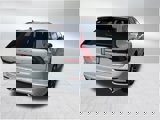 New 2026 Volvo XC60 T8 Ultra w/ Protection Package Premier image 4
