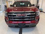 New 2026 GMC Terrain Elevation w/ Elevation Premium Package image 2