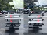 New 2025 Ford F250 King Ranch image 4