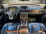 Used 2014 Volvo S80 3.2 image 3