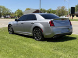 Used 2018 Chrysler 300 S w/ 300S Premium Group image 5